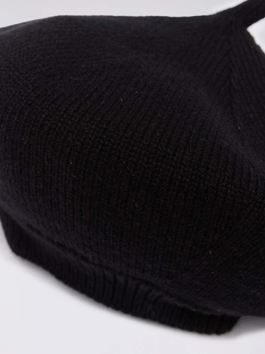 Cuffia baschetto doppia - Cuffia baschetto doppia alt - 002