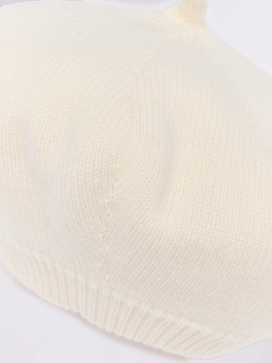 Cuffia baschetto doppia - Cuffia baschetto doppia alt - 002