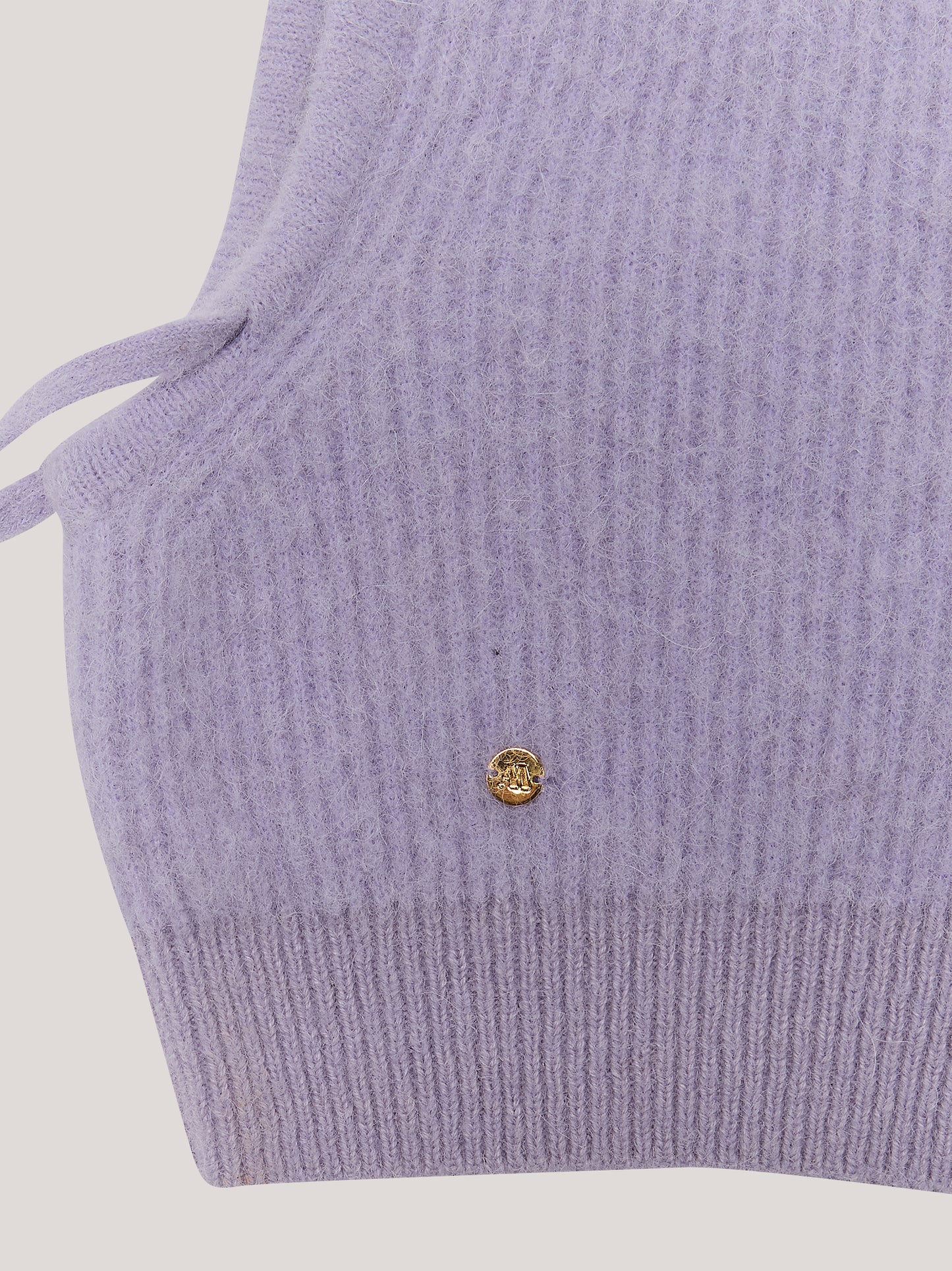 Balaclava con coulisse, hanaq lilla 25k375_fw254a_299lil 69569815347526