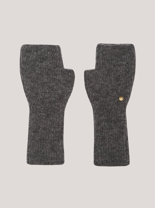 Manicotti a costa, hanaq - Manicotti a costa, hanaq alt - 002