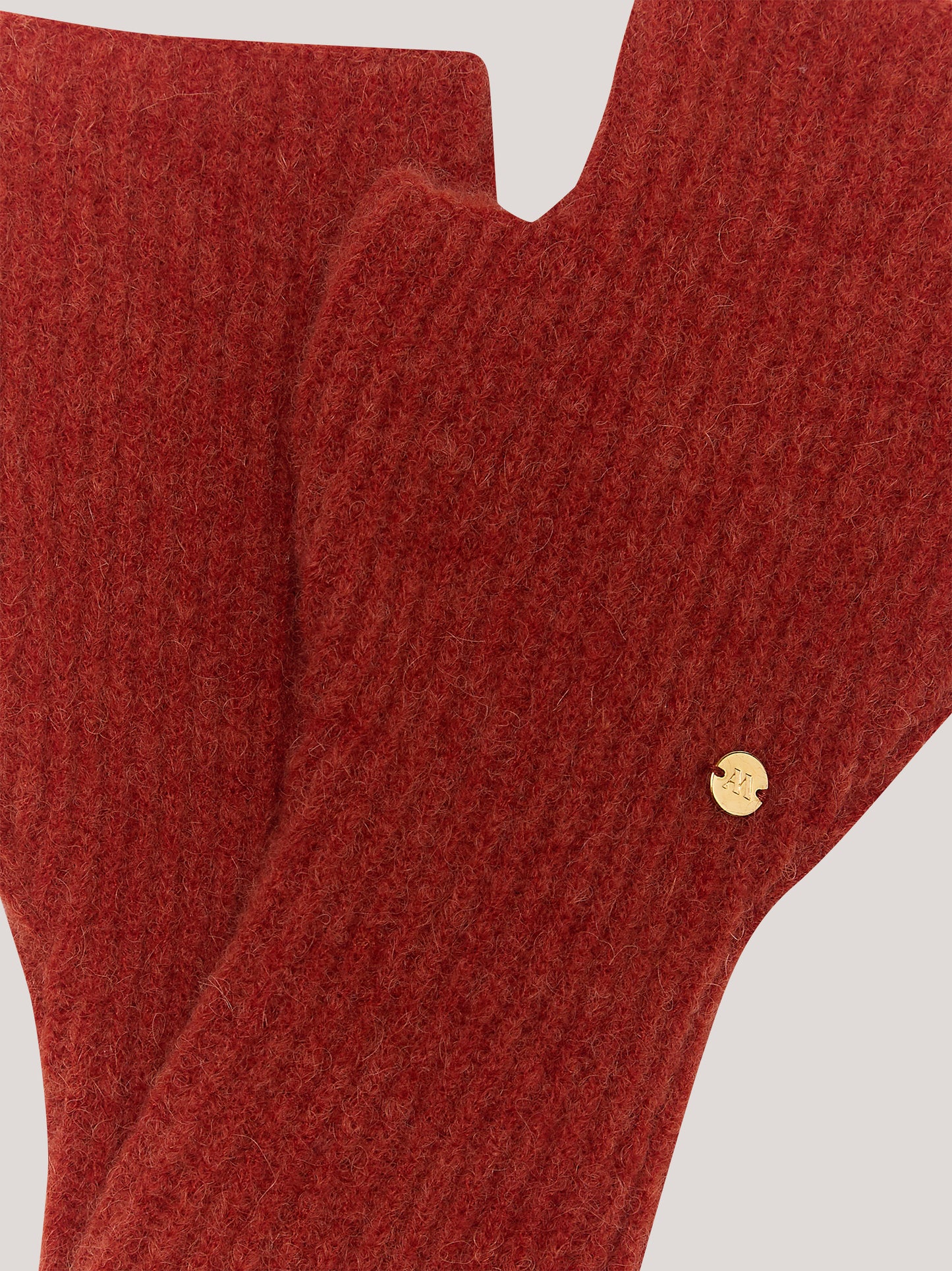 Manicotti a costa, hanaq rame 25k377_fw254a_677ram 69566968627526