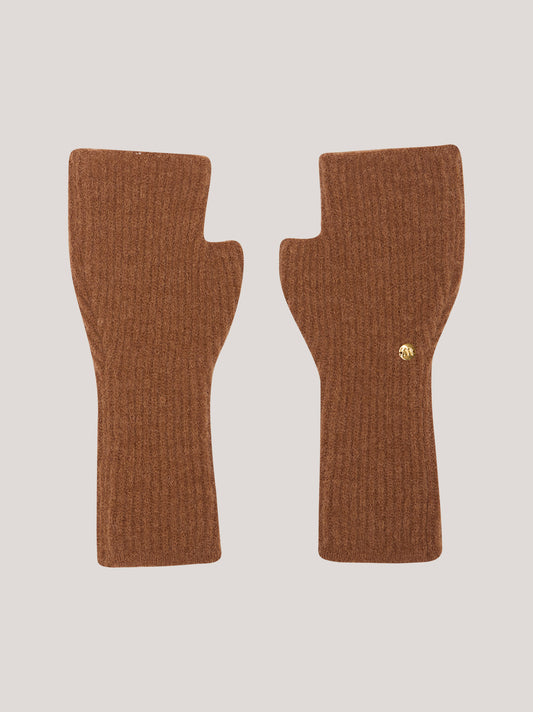 Manicotti a costa, hanaq - Manicotti a costa, hanaq alt - 002