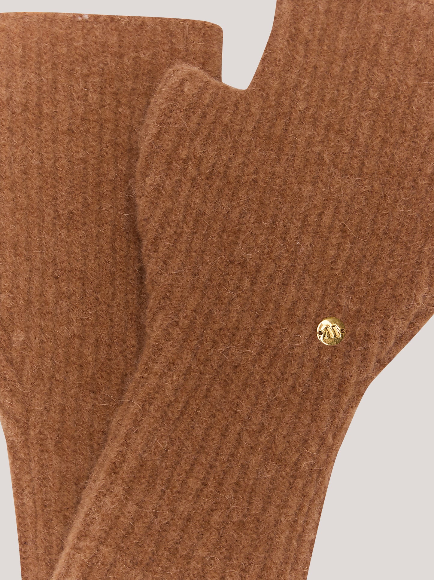 Manicotti a costa, hanaq tabacco 25k377_fw254a_426tab 69567009063238