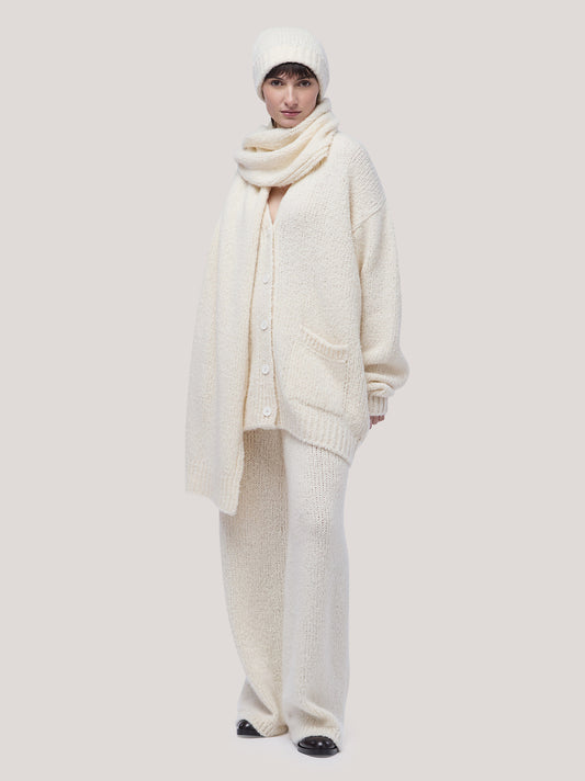 Cuffia cocooning - Cuffia cocooning alt - 002