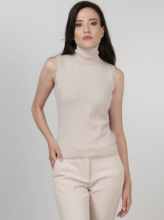 Cashmere turtleneck top cremino mel 550790_rcapi_908908