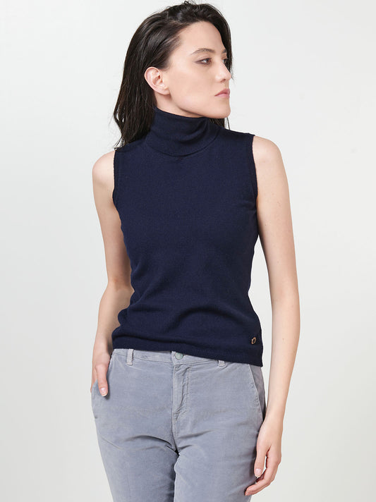 Cashmere turtleneck top notte 550790_rcapi_064064