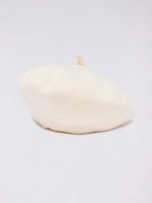 Cuffia baschetto doppia white 25k314_n_fw25-7_690whi