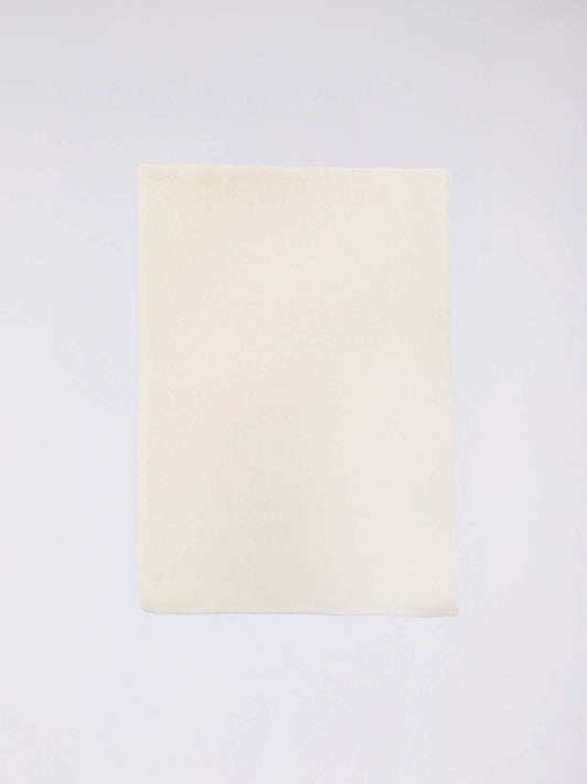 Sciarpa rasata semplice 200 x 35 cm - Sciarpa rasata semplice 200 x 35 cm alt - 002