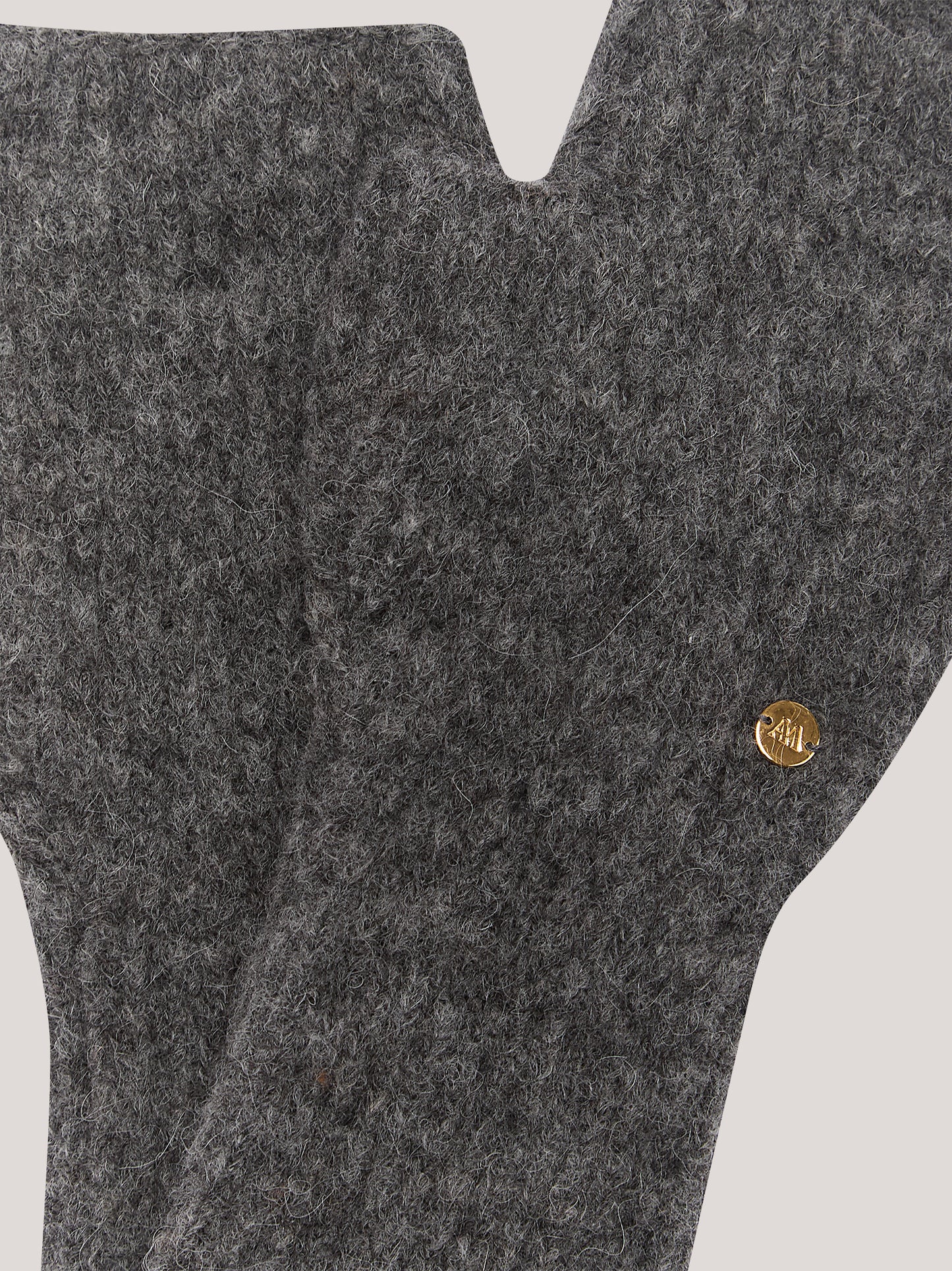 Manicotti a costa, hanaq acciaio 25k377_fw254a_085acc 69567058346310