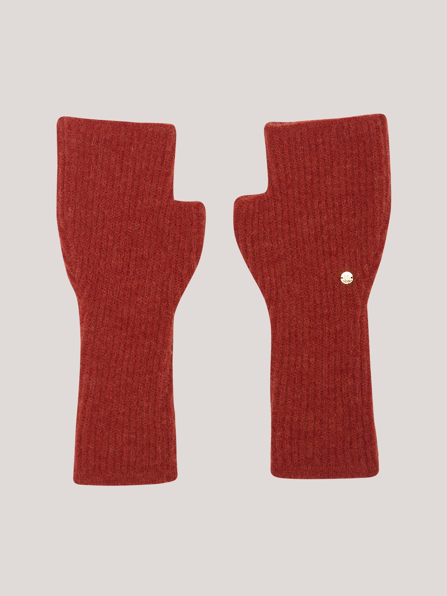 Manicotti a costa, hanaq rame 25k377_fw254a_677ram 69566966563142