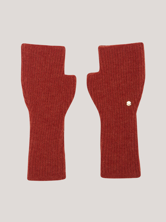 Manicotti a costa, hanaq - Manicotti a costa, hanaq alt - 002