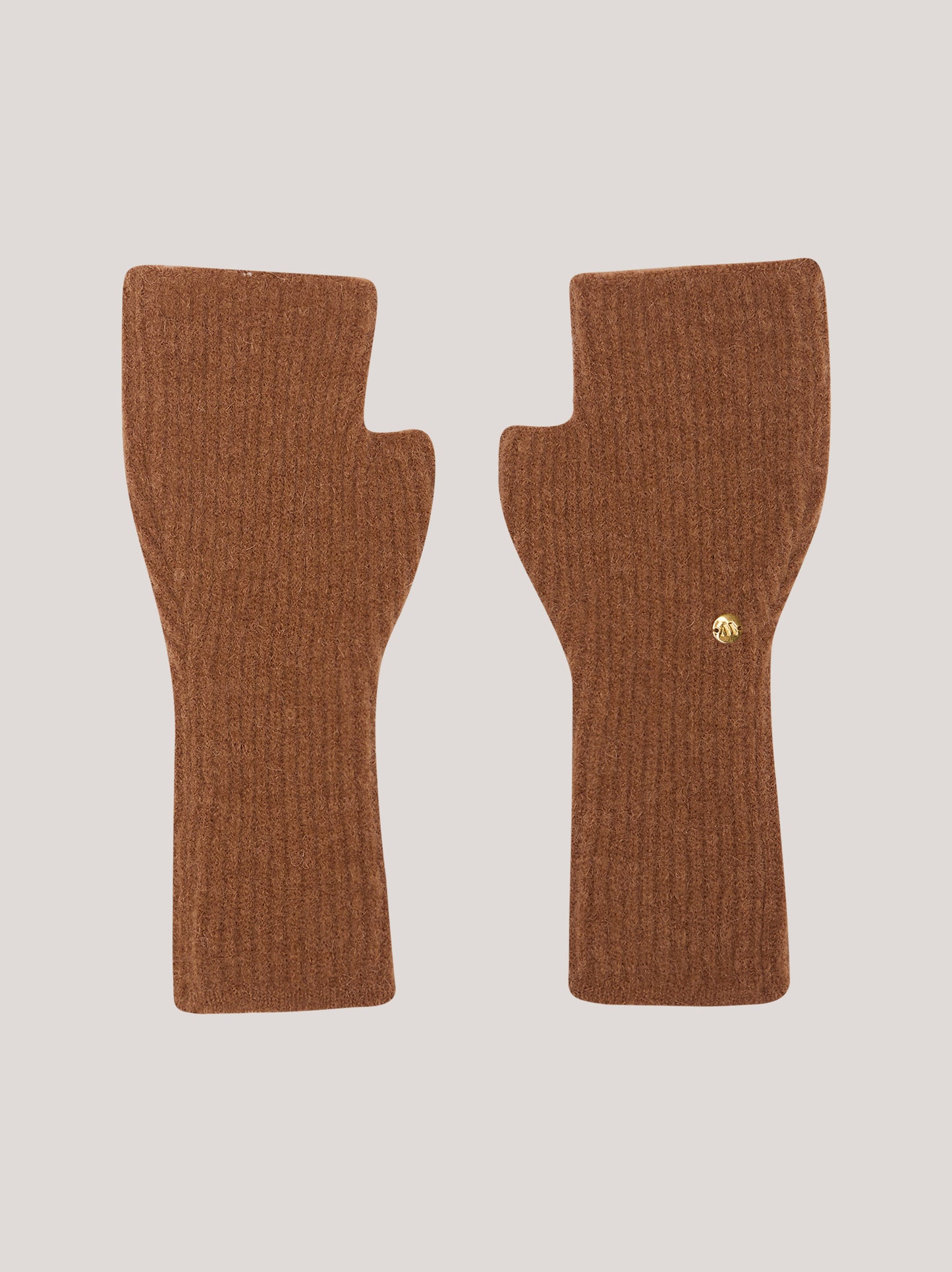 Manicotti a costa, hanaq tabacco 25k377_fw254a_426tab 69567006540102