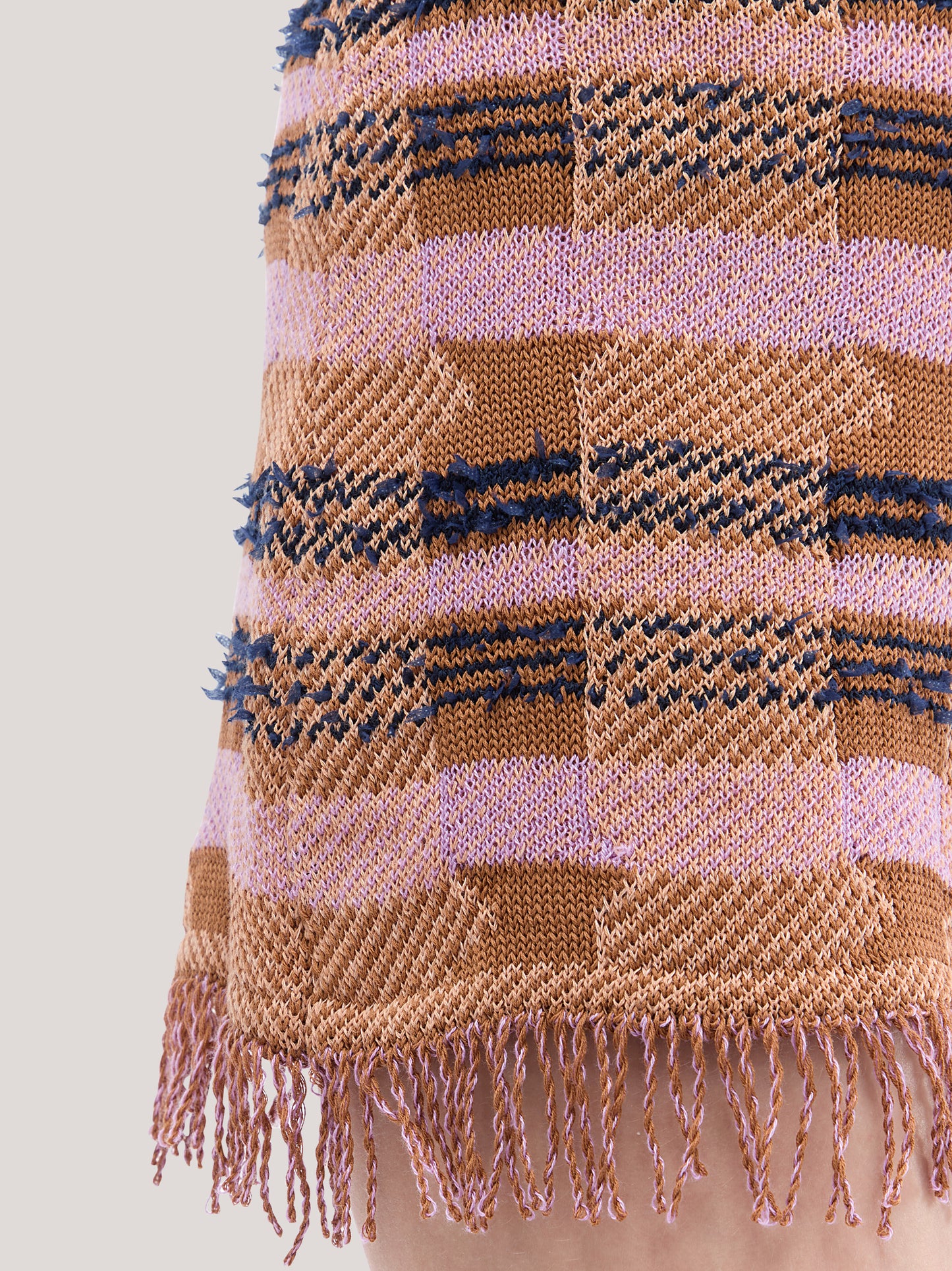 Shorts fantasia terracotta 260w86_ss263a_j73ter 72836632445254
