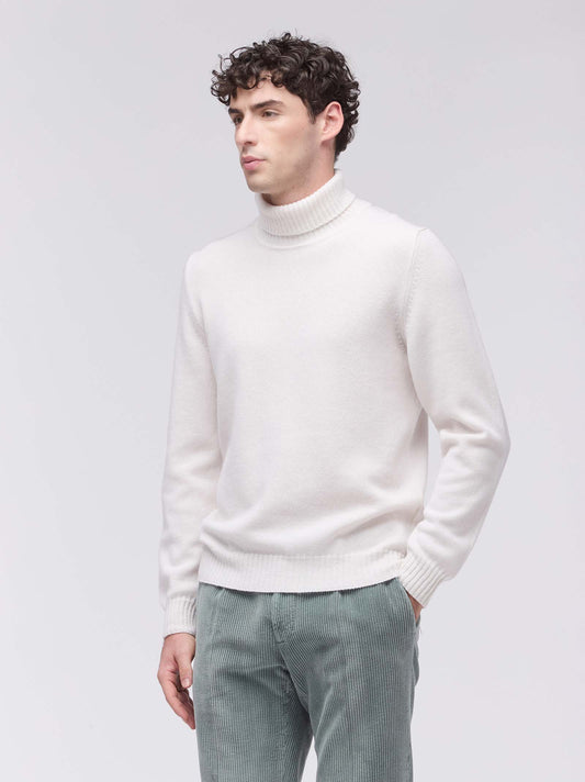 Maglia uomo vanisè ciclista manica lunga nuage 26kr35_n_fw24-3_e73e73