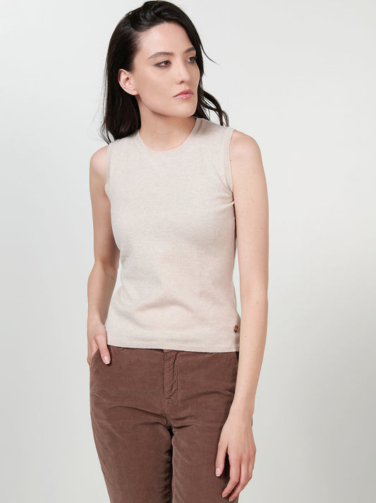 Cashmere top cremino mel 550789_rcapi_908908