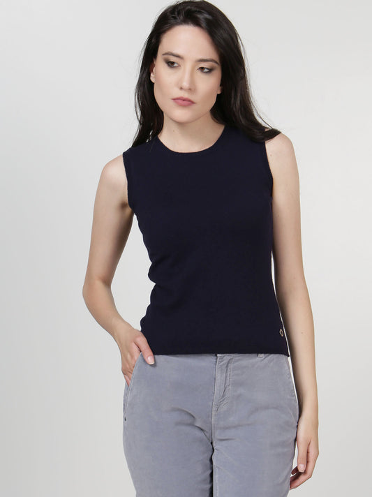 Cashmere top notte 550789_rcapi_064064